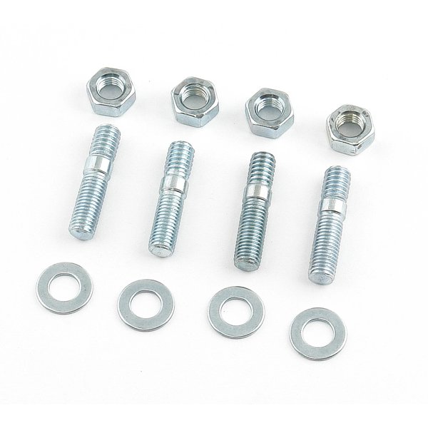 Mr. Gasket CARB STUDS 1-3/8 IN LENGTH 59